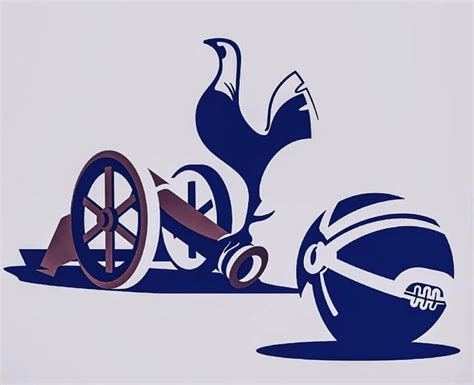 COYS : r/coys